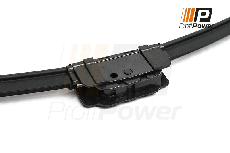 Wiper Blade (1W0700F)