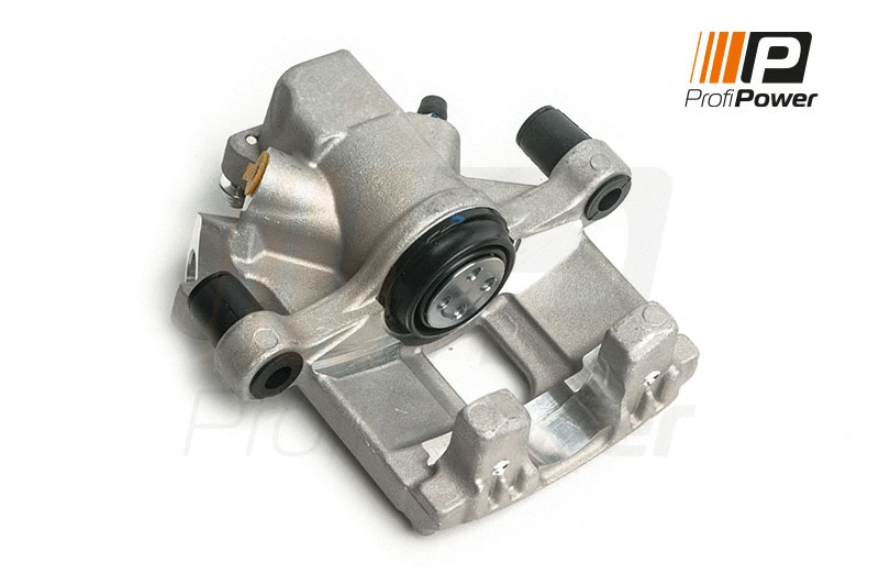 Brake Caliper (4B2259L)