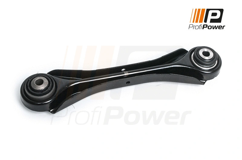 Control/Trailing Arm, wheel suspension (1S2030)
