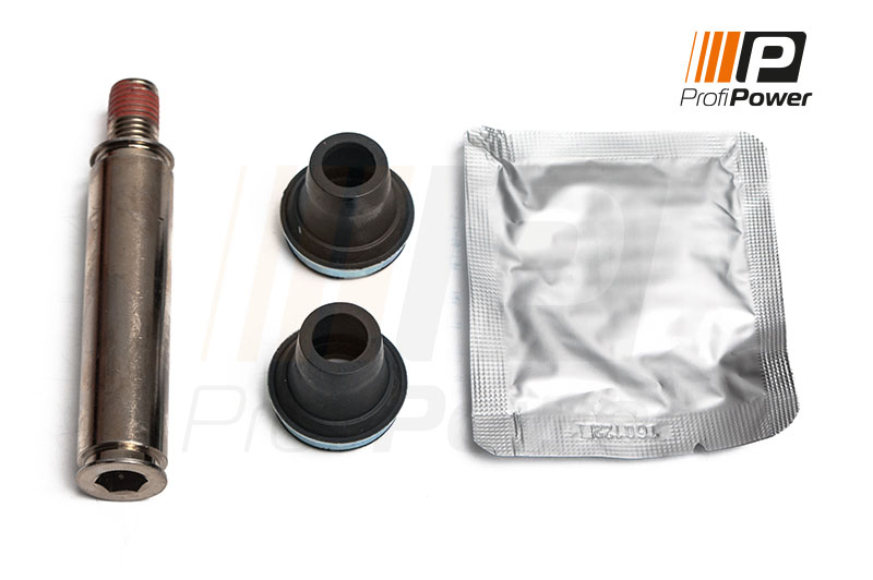 Guide Sleeve Kit, brake caliper (9B5046)
