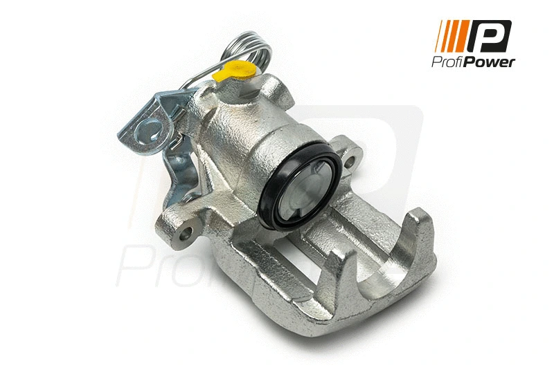 Brake Caliper (4B2038R)