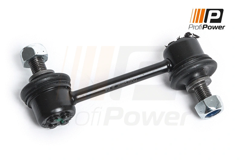 Link/Coupling Rod, stabiliser bar (6S1255)