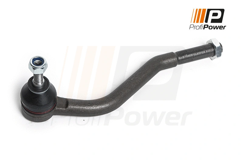 Tie Rod End (4S1239L)