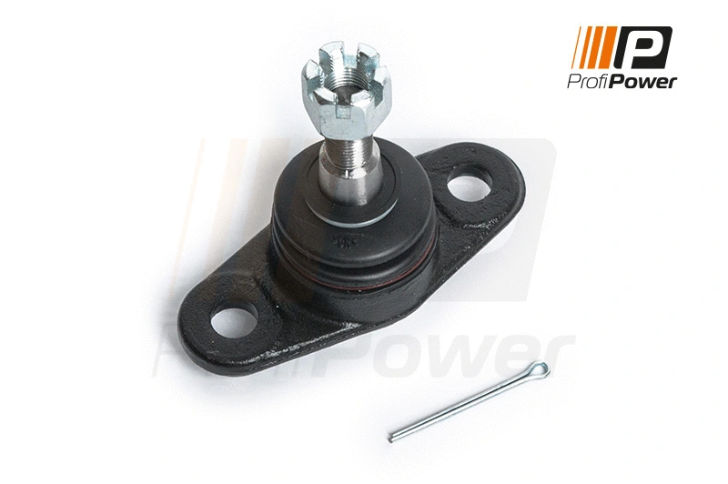 Ball Joint (2S0117)