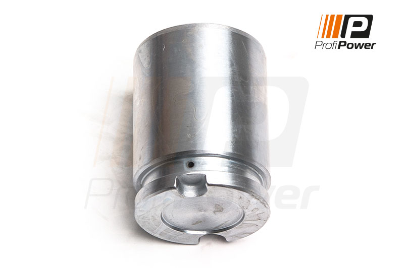 Piston, brake caliper (9B3046)