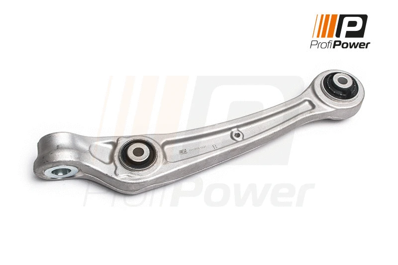 Control/Trailing Arm, wheel suspension (1S1197R)