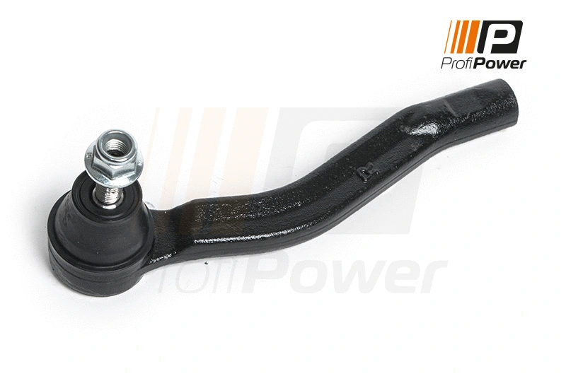 Tie Rod End (4S1241R)