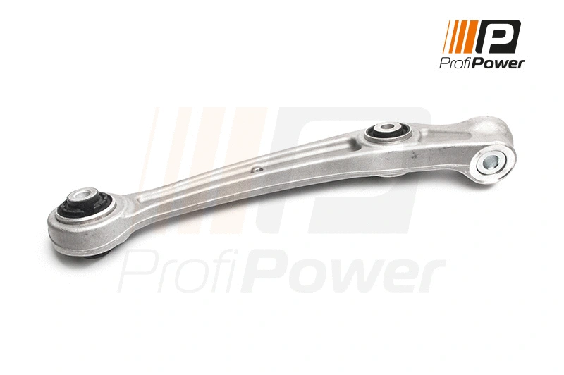Control/Trailing Arm, wheel suspension (1S1199L)