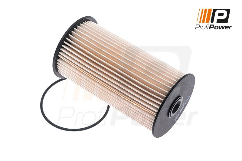 Fuel Filter (3F0003)