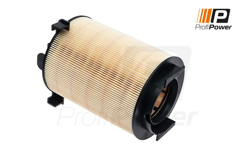Air Filter (2F0006)