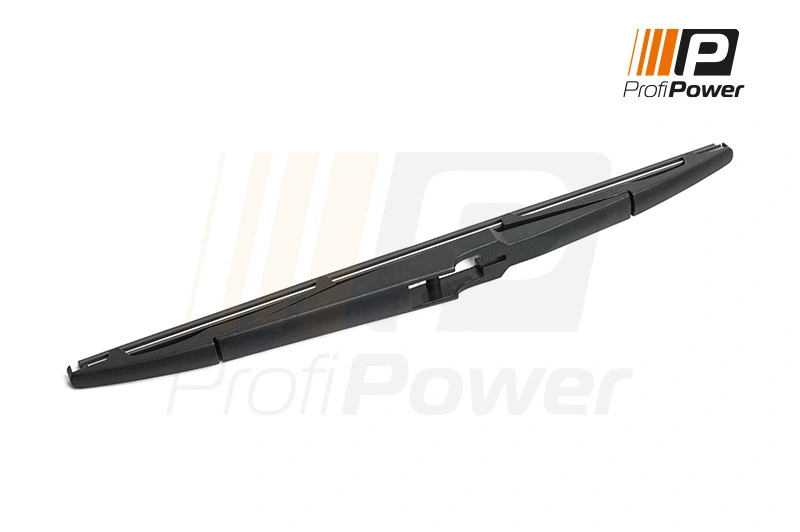 Wiper Blade
