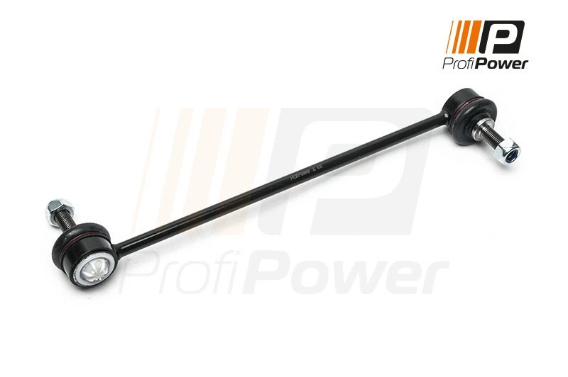 Link/Coupling Rod, stabiliser bar (6S1070)