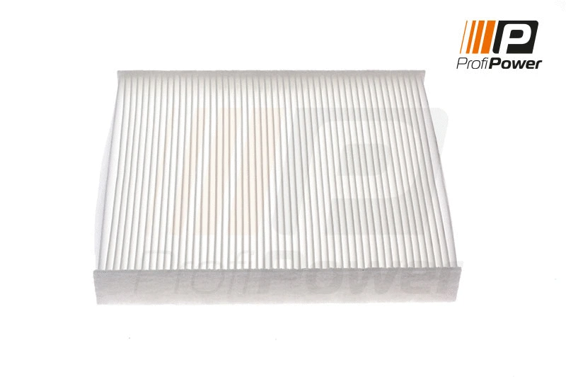 Filter, cabin air (4F0082)
