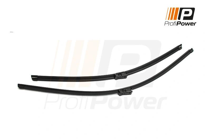 Wiper Blade (1W1055K)