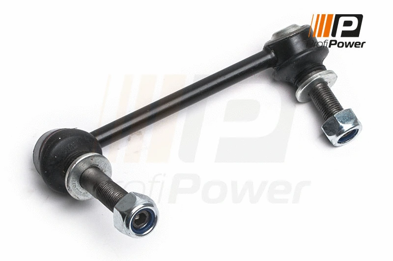 Link/Coupling Rod, stabiliser bar (6S1158R)
