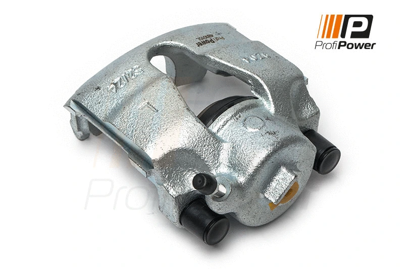 Brake Caliper (4B1015L)