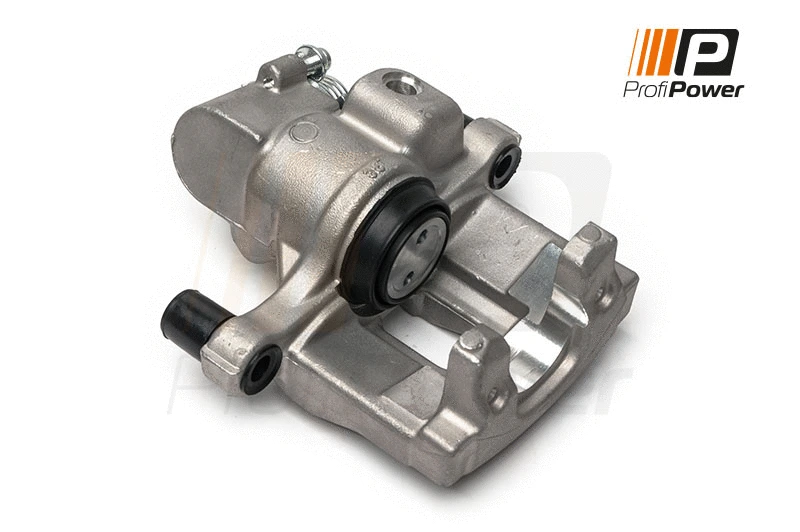 Brake Caliper (4B2133L)