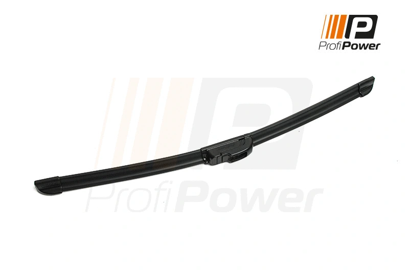 Wiper Blade (1W0500F)