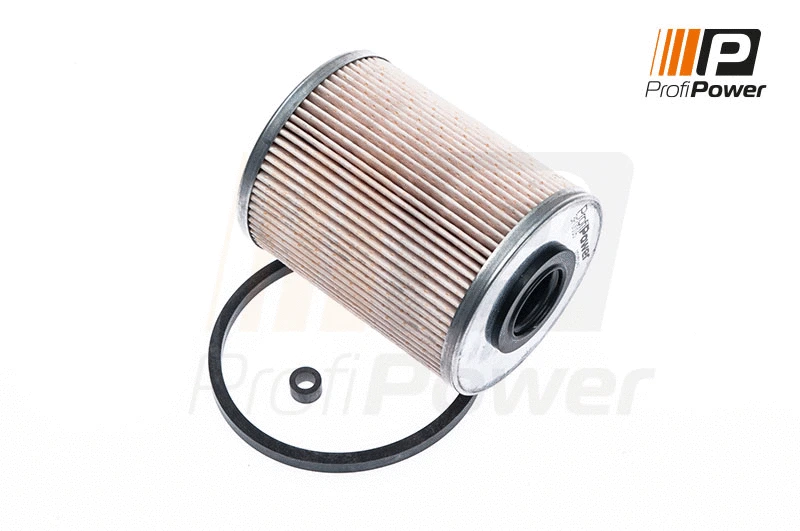 Fuel Filter (3F0016)