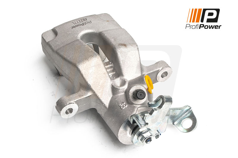 Brake Caliper (4B2277L)