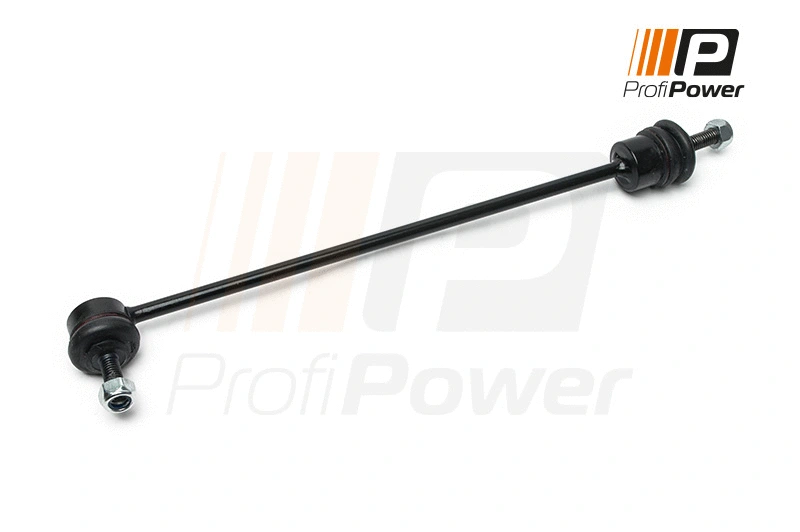 Link/Coupling Rod, stabiliser bar (6S1090)