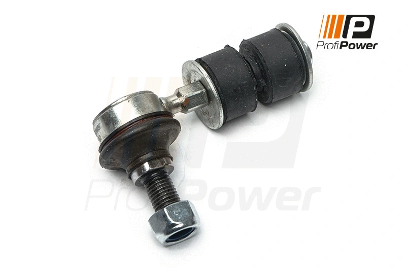 Link/Coupling Rod, stabiliser bar (6S1083)
