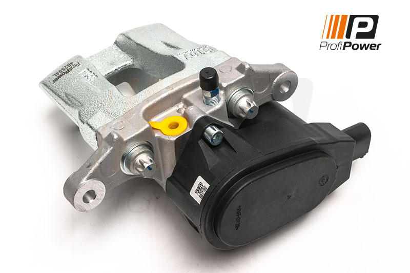 Brake Caliper (4B2594L)
