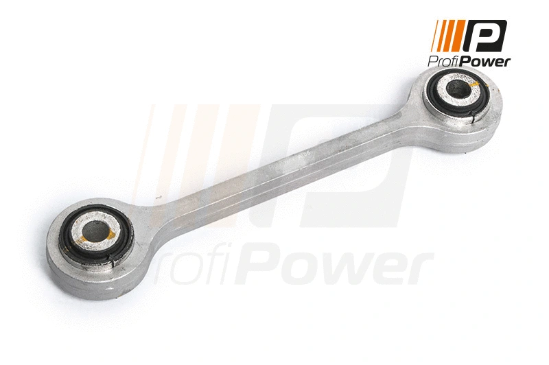 Link/Coupling Rod, stabiliser bar (6S1163)