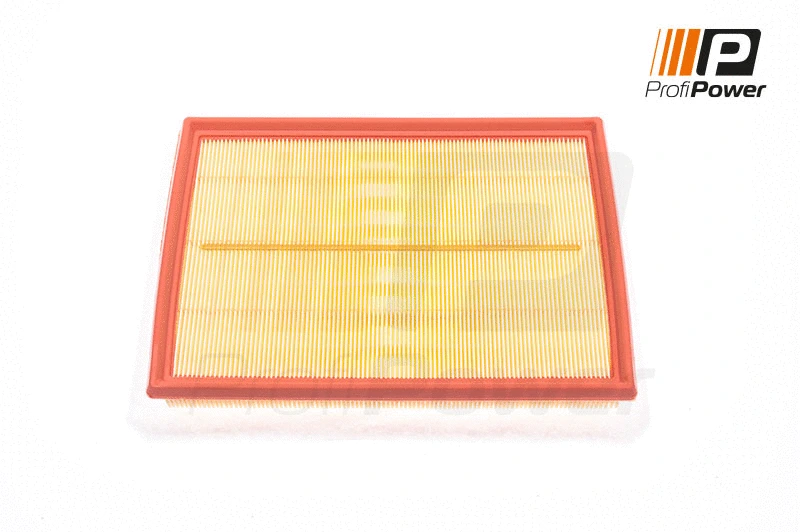 Air Filter (2F0083)