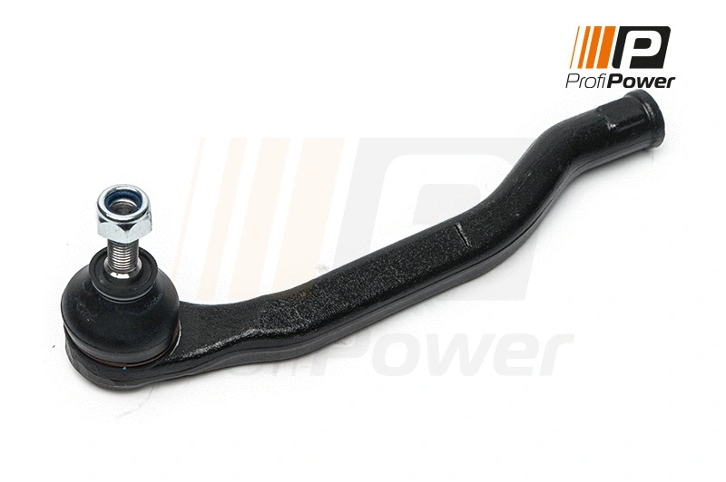 Tie Rod End (4S1050R)