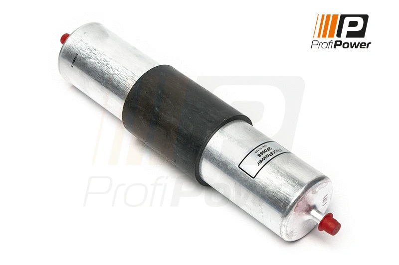 Fuel Filter (3F0068)