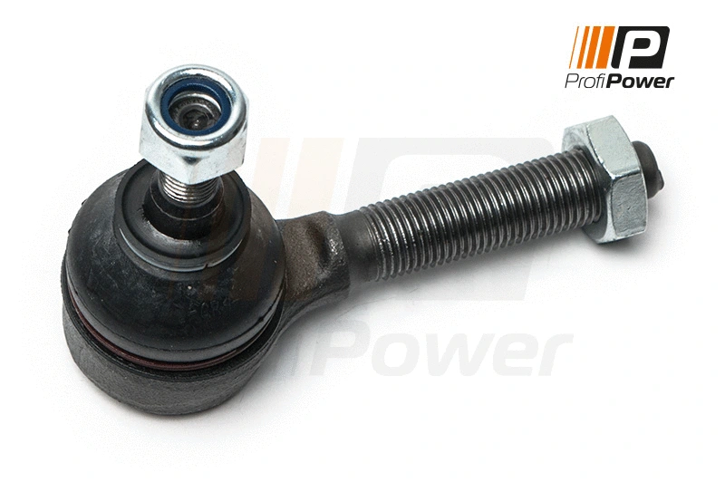 Tie Rod End (4S1004)