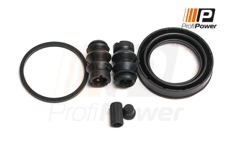 Repair Kit, brake caliper (9B3178)