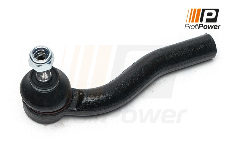 Tie Rod End (4S1089L)