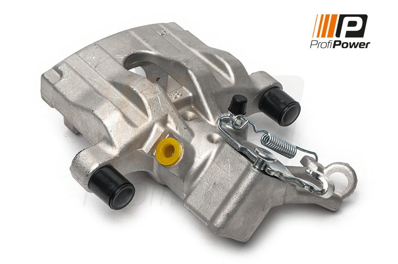 Brake Caliper (4B2083L)