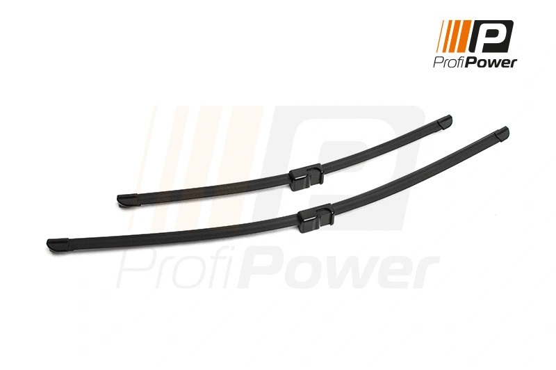 Wiper Blade (1W1009K)