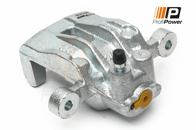 Brake Caliper (4B2242R)