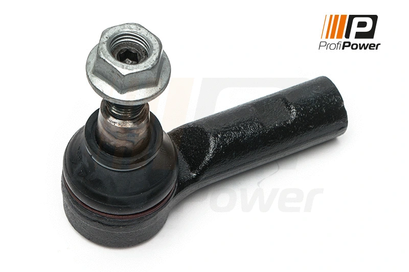 Tie Rod End (4S1028)