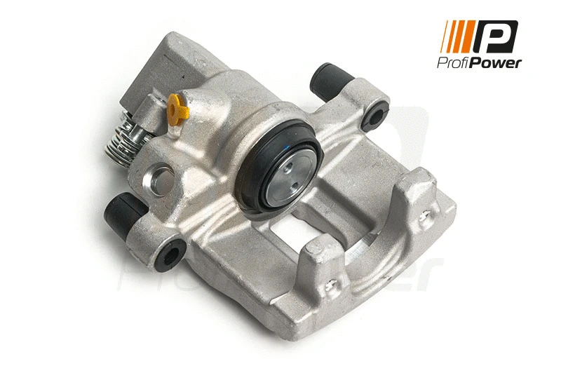 Brake Caliper (4B2322R)