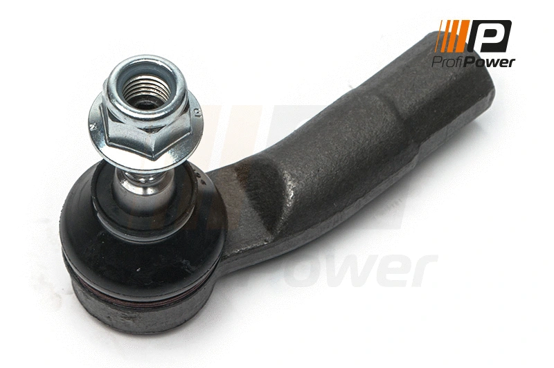 Tie Rod End (4S1039L)