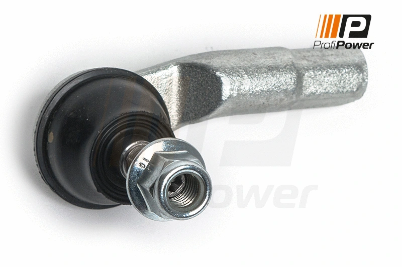Tie Rod End (4S1248L)