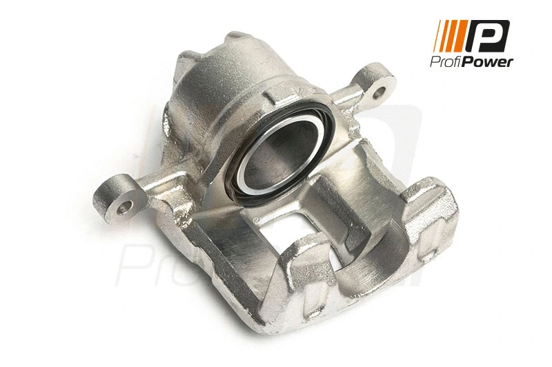 Brake Caliper (4B1316R)