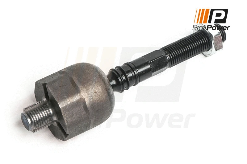 Inner Tie Rod (5S1118)