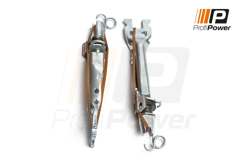 Adjuster, drum brake (9B4022)