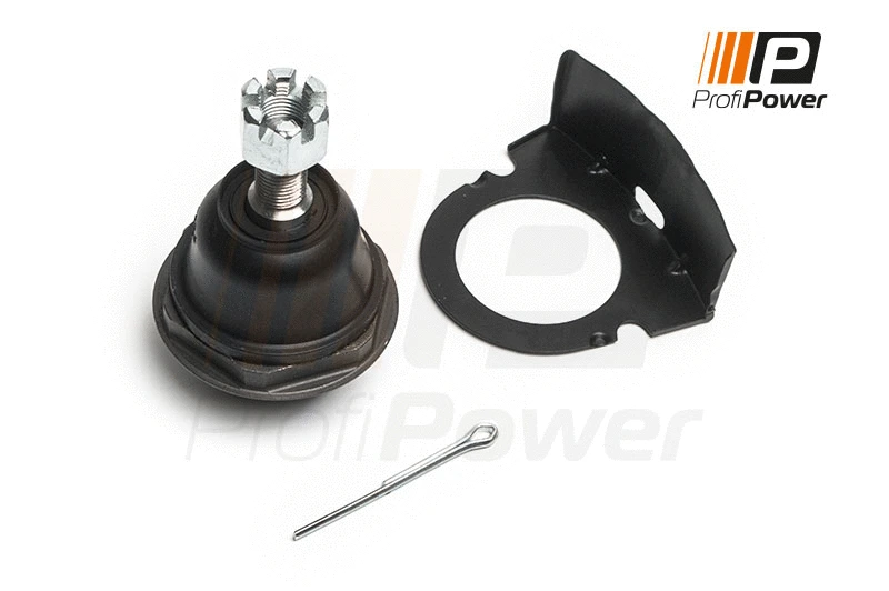 Ball Joint (2S0133)