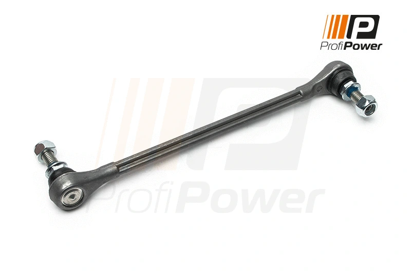 Link/Coupling Rod, stabiliser bar (6S1053)