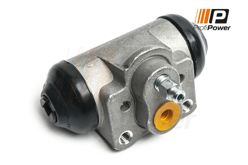 Wheel Brake Cylinder (5B2034)