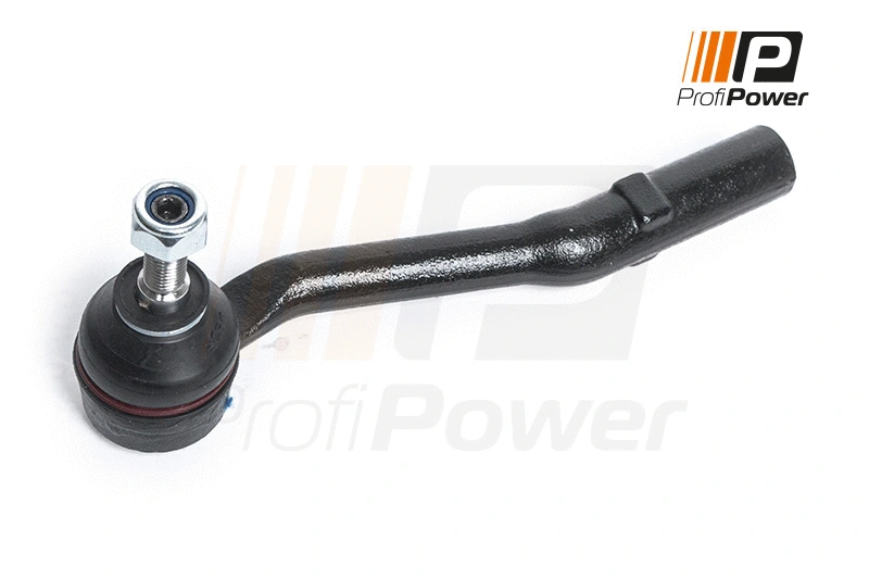 Tie Rod End (4S1208L)