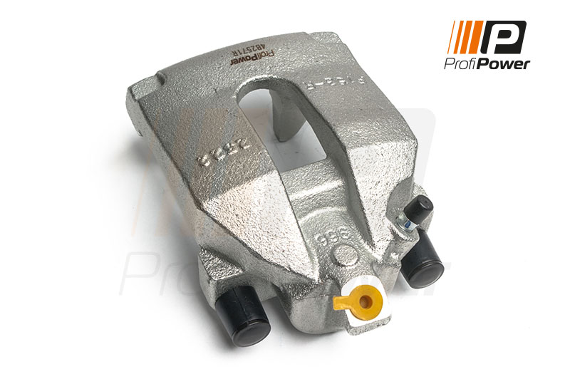 Brake Caliper (4B2571R)