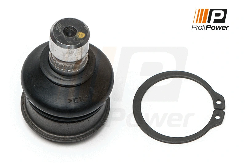 Ball Joint (2S0087)